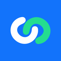 Crowders (@crowdersla) 's Twitter Profile