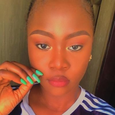 Holuwashindar14's profile picture. Young, beautiful and Talented.