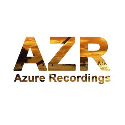 Azure Recordings