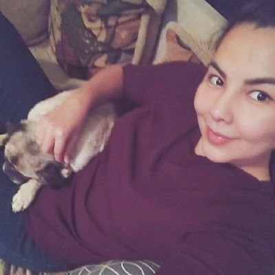 hang_mim's profile picture. Fluyendo