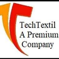 TechTextil ( Textile Sourcing Company for YOU ) (@techtextil) 's Twitter Profile
