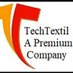 TechTextil ( Textile Sourcing Company for YOU ) (@techtextil) Twitter profile photo TechTextil ( Textile Sourcing Company for YOU ) (@techtextil) Twitter profile photo