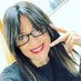 Ángela Medrano 👩🏻‍💻 (@kaneboo) Twitter profile photo