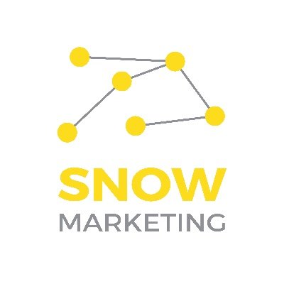 • Digital Management
• Photography
• Content Creation
• Project Management
• Event Management
• Creative Services