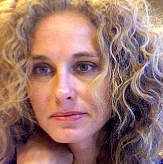 StacieDurnford's profile picture. Don't compare your life to others. You have no idea what their journey is about.