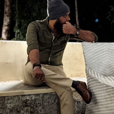 diipak_batham's profile picture. 