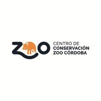 Zoo de Córdoba (@zoocordoba) 's Twitter Profile