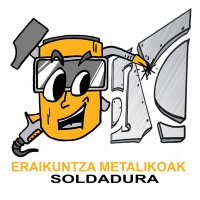 Don Bosco Soldadura (@soldaduradb) 's Twitter Profile