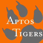 AptosTigers's profile picture. Info and updates from and for Aptos Middle School community.