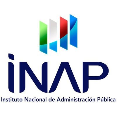 INAP_FP Profile Picture