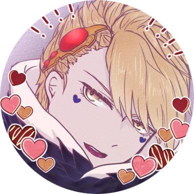やみるーさんのプロフィール画像