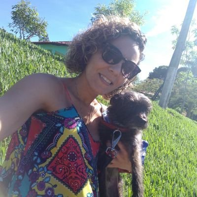 Adriana72398091's profile picture. Aproveitando a jornada... não atrapalhe!!!