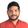 PubuduSpace's profile picture. Head of Architecture - APIM BU @ WSO2 | Committer and PMC Member - Apache Stratos. #PaaS #CloudComputing #Kubernetes #Docker #APIs