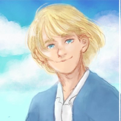 high sunさんのプロフィール画像