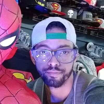 l_uan's profile picture. software development & architecture enthusiast, husband and father, basketball 🏀 lover, doing what I can to be ordinary.