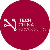 Tech China Advocates (@techchinaadv) 's Twitter Profile