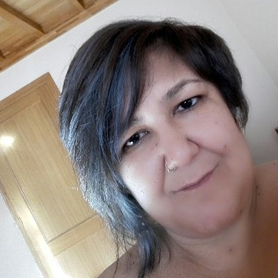 MartaToimil Profile Picture