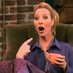 Regina Phalange (@tomlnson_1991) Twitter profile photo Regina Phalange (@tomlnson_1991) Twitter profile photo