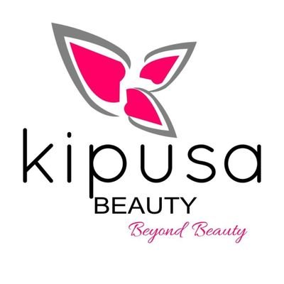 Serious Skincare & Haircare + Soul - Nurturing Rituals |Developed by women| Since 2013| Nairobi, Kenya 📧info@kipusalimited.com Shipping Worldwide✈️🌎