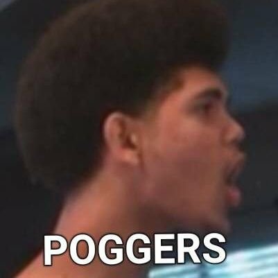 drippy24x's profile picture. 