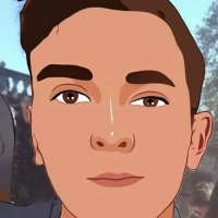 Jσяgє нυятαdσ мσxσ (@jmocxo) 's Twitter Profile