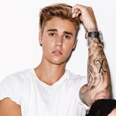 BeliebrrMayniac's profile picture. Inactive