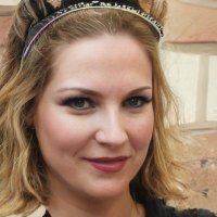 Clare Toner (@claretoner3) 's Twitter Profile