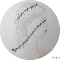 Lily Safehaven (@lilysafehaven) 's Twitter Profile