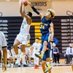 Kobe Dillon (@kobedillon1) Twitter profile photo Kobe Dillon (@kobedillon1) Twitter profile photo
