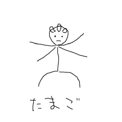 アイコン @FH4uT