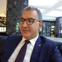Dr Christopher Moore (@drchristopherm8) 's Twitter Profile