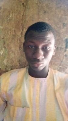 Abdulla18846956's profile picture. software programmer