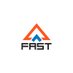 ATXFAST (@atxfast) Twitter profile photo ATXFAST (@atxfast) Twitter profile photo