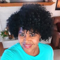 Willie Mae McIver (@williemaemciver) 's Twitter Profile Photo Willie Mae McIver (@williemaemciver) 's Twitter Profile Photo