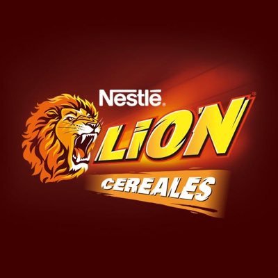 lioncerealesesp Profile Picture