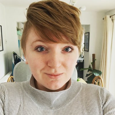 🖥✏️ Illustrator, People Leader 💡📊Wannabe Product Manager 📲 🗓 and Plant Enthusiast 🌿🌱