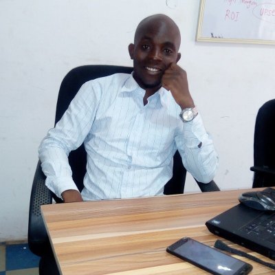 ArakunrinBambam's profile picture. Data(MTN,Airtel,Glo and 9mobile) Seller | Software Engineer (php) (Laravel) (Java, C#) | Technology Enthusiast | Christian