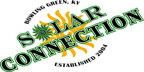 SolarConnection's profile picture. 