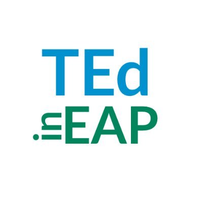 TEd_EAP Profile Picture