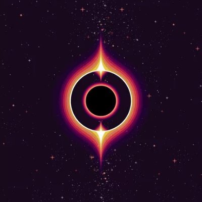 BunchClunch's profile picture. Young, Wild and Free.