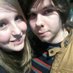 Callum Jamieson (@cajimmy94) Twitter profile photo Callum Jamieson (@cajimmy94) Twitter profile photo