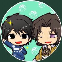 こむぎ🐑 (@komugi_dasu) 's Twitter Profile