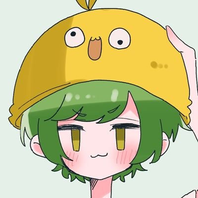 たろ🐥さんのプロフィール画像