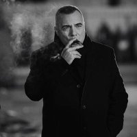Ahmet CAN (@firarisozlerim) Twitter profile photo