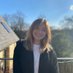 Emma Lang (@emmasophielang) Twitter profile photo Emma Lang (@emmasophielang) Twitter profile photo