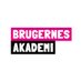 BrugernesAkademi (@brugernes) Twitter profile photo BrugernesAkademi (@brugernes) Twitter profile photo