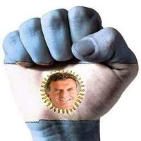 LaDemocraciaDeLosMansosSoyDel42%🇦🇷🇦🇷🇦🇷❤️ (@lamansos) 's Twitter Profile