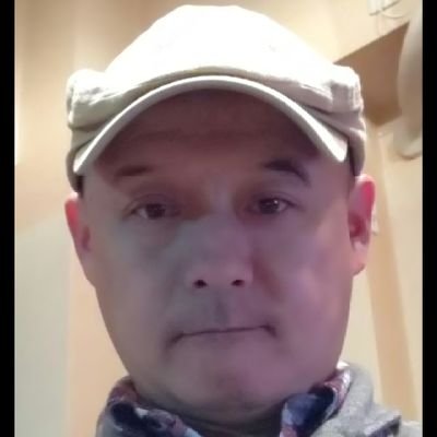 kkazuhiko44's profile picture. 170#80#55(G)

黒猫、褌、下着が好きです😊    
            
気軽にフォロー&ＤＭして下さい❗️