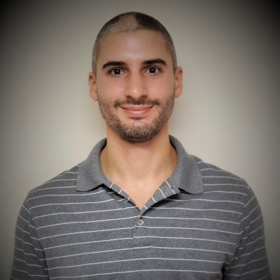 Cybersecurity Leader. Founder of the https://t.co/EmuALazWDw security blog.