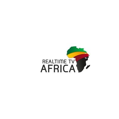 REALTIMETVAFRRICA HOME FOR LATEST NEWS ON ENTERTAINMENT, POLITICS AND CONFIRM